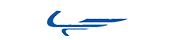 PLUME Logo